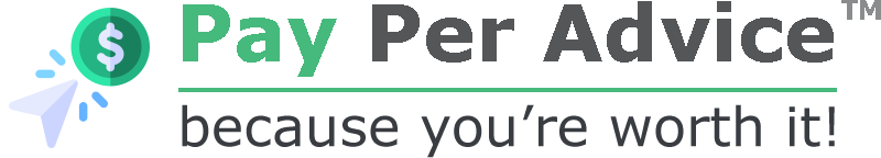 PayPerAdvice.com